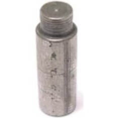 Sturmey-archer europa n.v. sa hsa 114 planeetasje