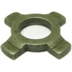 Sturmey archer geleideblokje st.archer clutch f.3-sp hub