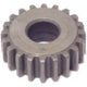 Sturmey-archer europa n.v. sa planeet hsa292