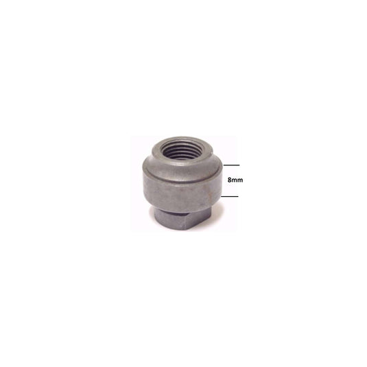 Sturmey-archer europa n.v. sa hsa 391 linker conus - abc