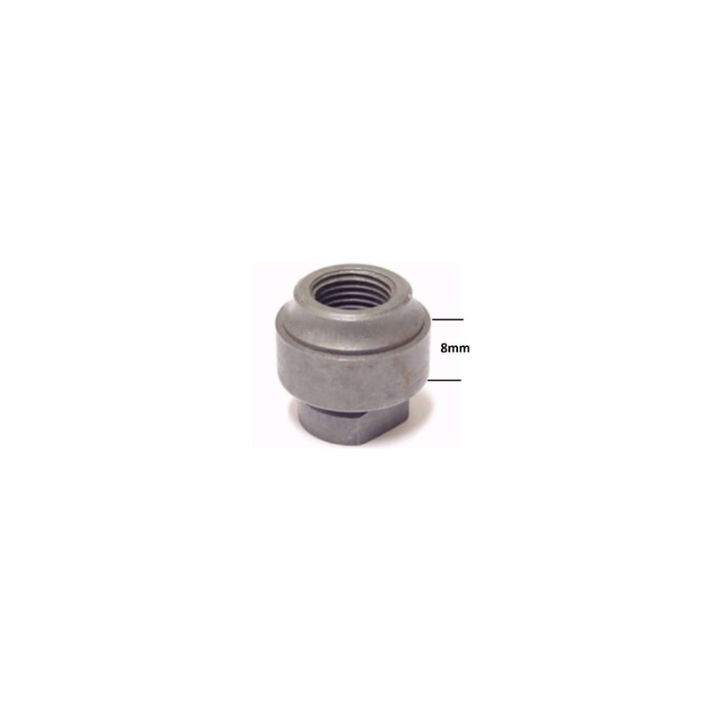 Load image into Gallery viewer, Sturmey archer conus st.archer cone f.3-sp a. 5-sp hub abc
