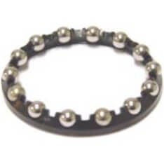 Sturmey archer kogelring st.archer ball ring right