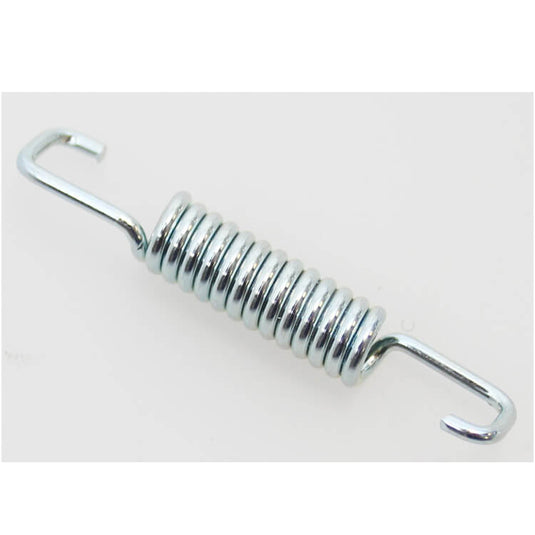 Sturmeyarcher sa remsegment- veertje hsb248