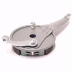 Load image into Gallery viewer, Sturmeyarcher sa ankerplaat met rem bfc hsb314
