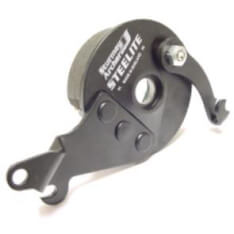 Load image into Gallery viewer, Sturmeyarcher sa hsb405 hsb346hsb322 ankerplaat cpl. sab sbr
