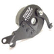 Sturmey-archer europa n.v. sa hsb 405 zijplaat sab sbr met remsegment