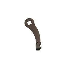 Sa brake lever sbf/vt black