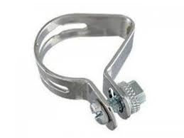 Sturmeyarcher kabelstop-bandage 25,4mm