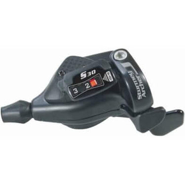 Sturmeyarcher sa hsj951 duimversteller dls30 hp trigger 3v