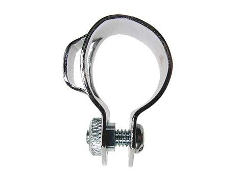 Sturmeyarcher sa remarmstropje ovaal 22.2