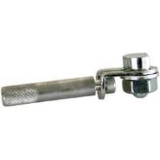 Universele stelnippel imitatie Sturmey Archer HSL759