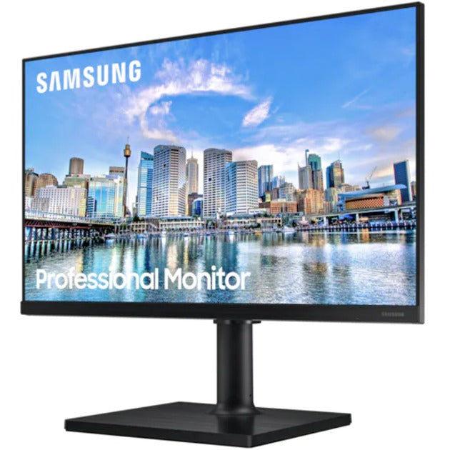 Load image into Gallery viewer, SAMSUNG SAMSUNG F24T450FZU
