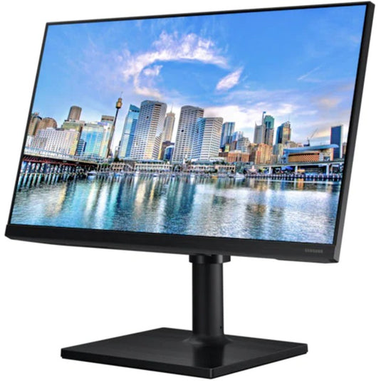 SAMSUNG SAMSUNG F24T450FZU