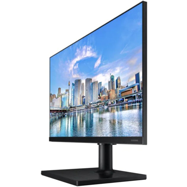 Load image into Gallery viewer, SAMSUNG SAMSUNG F24T450FZU
