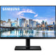 SAMSUNG LF27T450FQRXEN