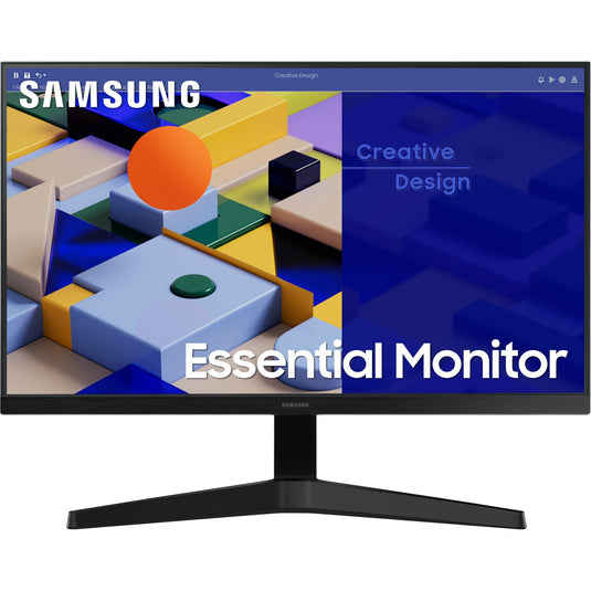 SAMSUNG LS27C310EAUXEN
