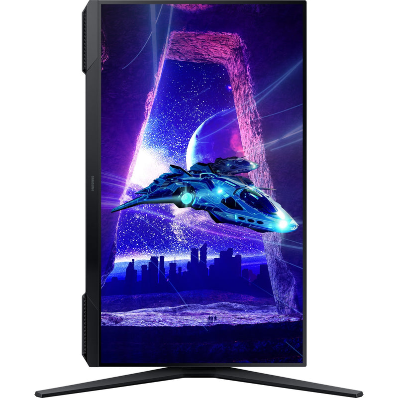 Load image into Gallery viewer, Samsung odyssey g3 g30d

