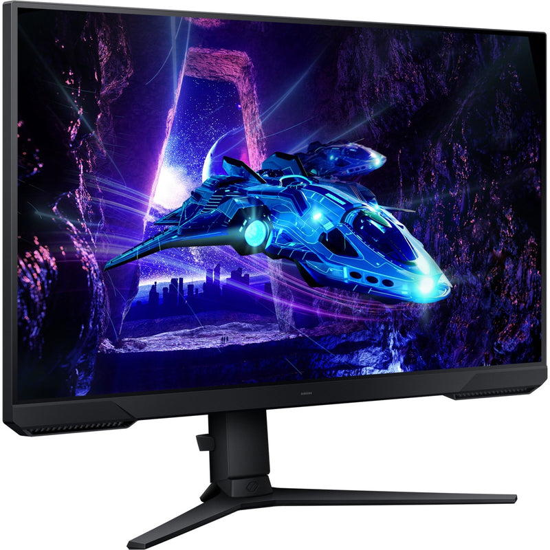 Load image into Gallery viewer, Samsung odyssey g3 g30d ls27dg302euxen
