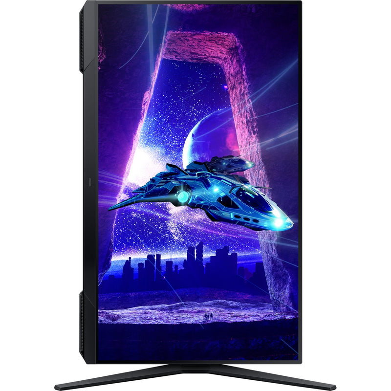 Load image into Gallery viewer, Samsung odyssey g3 g30d ls27dg302euxen
