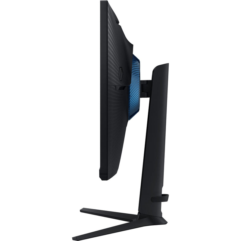 Load image into Gallery viewer, Samsung odyssey g3 g30d ls27dg302euxen
