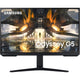 Samsung odyssey g5 g50a