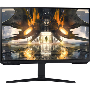Samsung odyssey g5 g50a