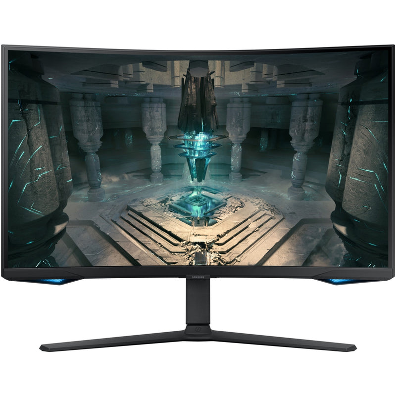 Load image into Gallery viewer, Samsung odyssey g6 g650
