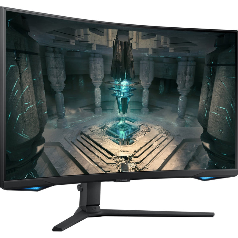 Load image into Gallery viewer, Samsung odyssey g6 g650
