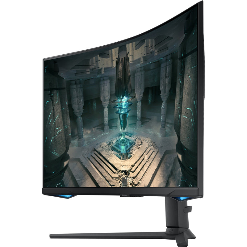 Load image into Gallery viewer, Samsung odyssey g6 g650
