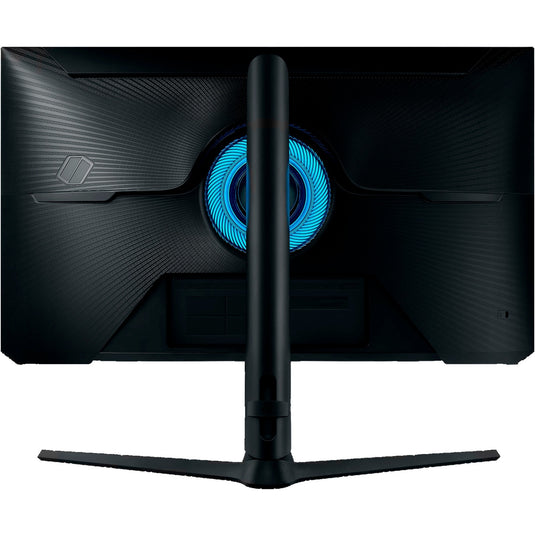 SAMSUNG Odyssey G7 G70B