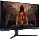 Samsung odyssey g7 g70b