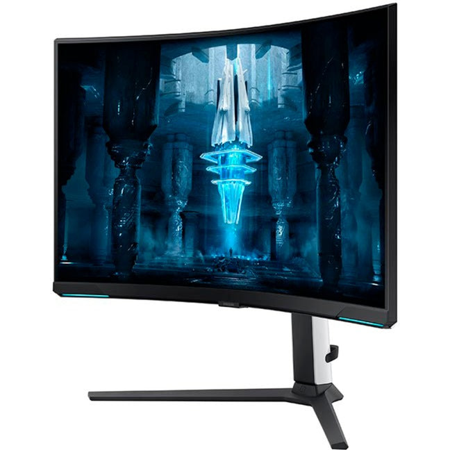 Load image into Gallery viewer, SAMSUNG Odyssey Neo G8 S32BG850NP
