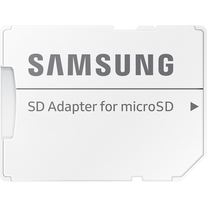 Load image into Gallery viewer, SAMSUNG PRO Plus 256 GB microSDXC (2023)
