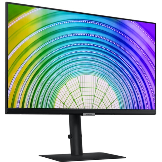 Load image into Gallery viewer, SAMSUNG SAMSUNG Professional QHD S60A LS24A600UCUXEN
