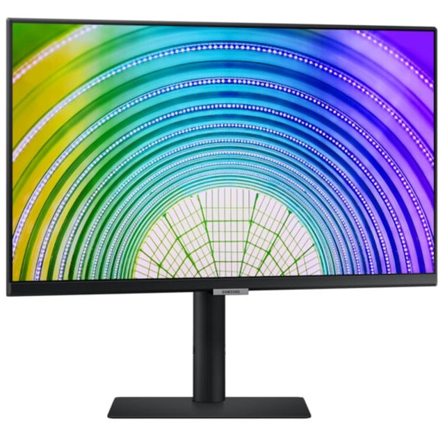 Load image into Gallery viewer, SAMSUNG SAMSUNG Professional QHD S60A LS24A600UCUXEN

