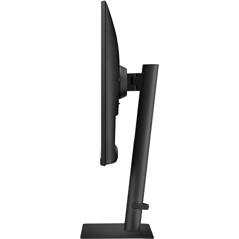 Load image into Gallery viewer, SAMSUNG SAMSUNG Professional QHD S60A LS27A600UUUXEN
