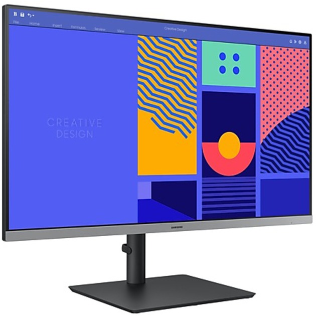 Load image into Gallery viewer, SAMSUNG SAMSUNG LU28R550UQPXEN
