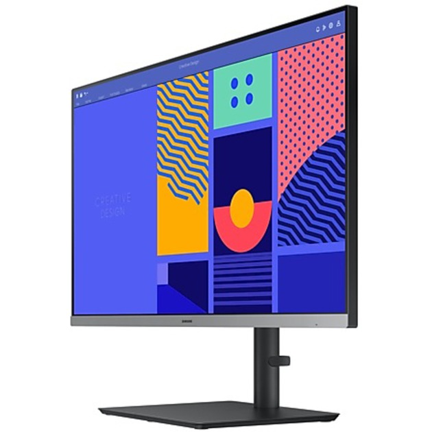 Load image into Gallery viewer, SAMSUNG SAMSUNG LU28R550UQPXEN
