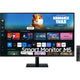 Samsung monitor m5 m50d ls27dm502euxen