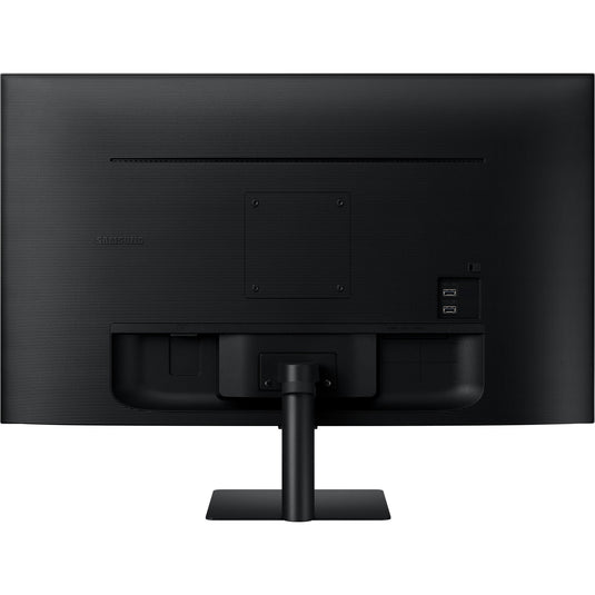Samsung monitor m5 m50d ls27dm502euxen