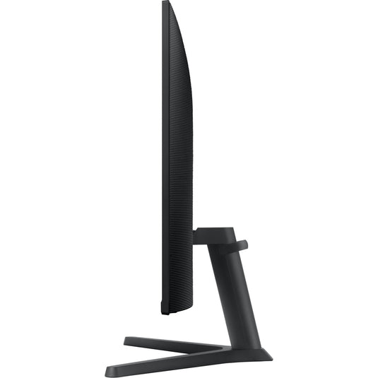 SAMSUNG ViewFinity S50GC S34C500GAU