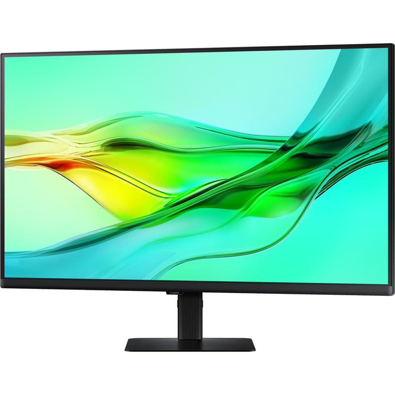 Load image into Gallery viewer, SAMSUNG ViewFinity S6 S60UD LS32D600UAUXEN
