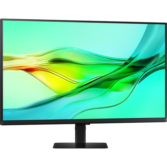 SAMSUNG ViewFinity S6 S60UD LS32D600UAUXEN