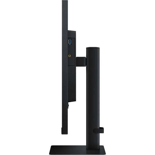 SAMSUNG ViewFinity S7 S70D LS27D706EAUXEN