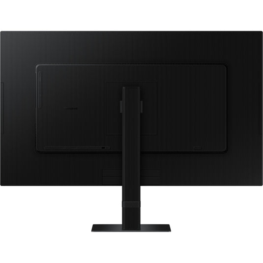 SAMSUNG ViewFinity S7 S70D LS27D706EAUXEN