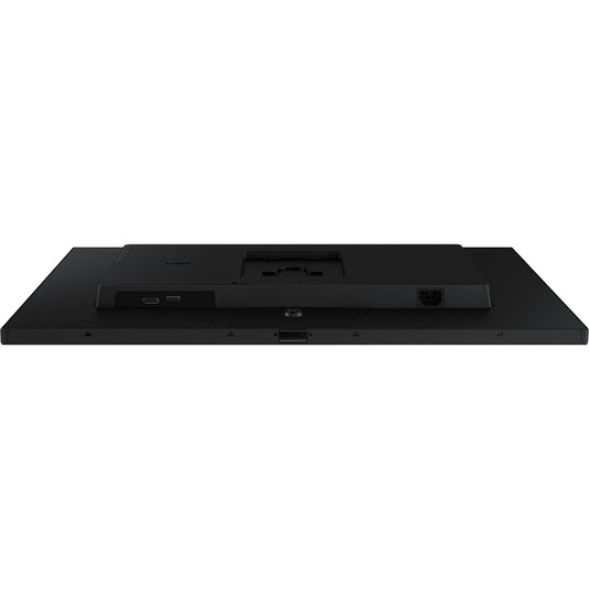 SAMSUNG ViewFinity S7 S70D LS27D706EAUXEN