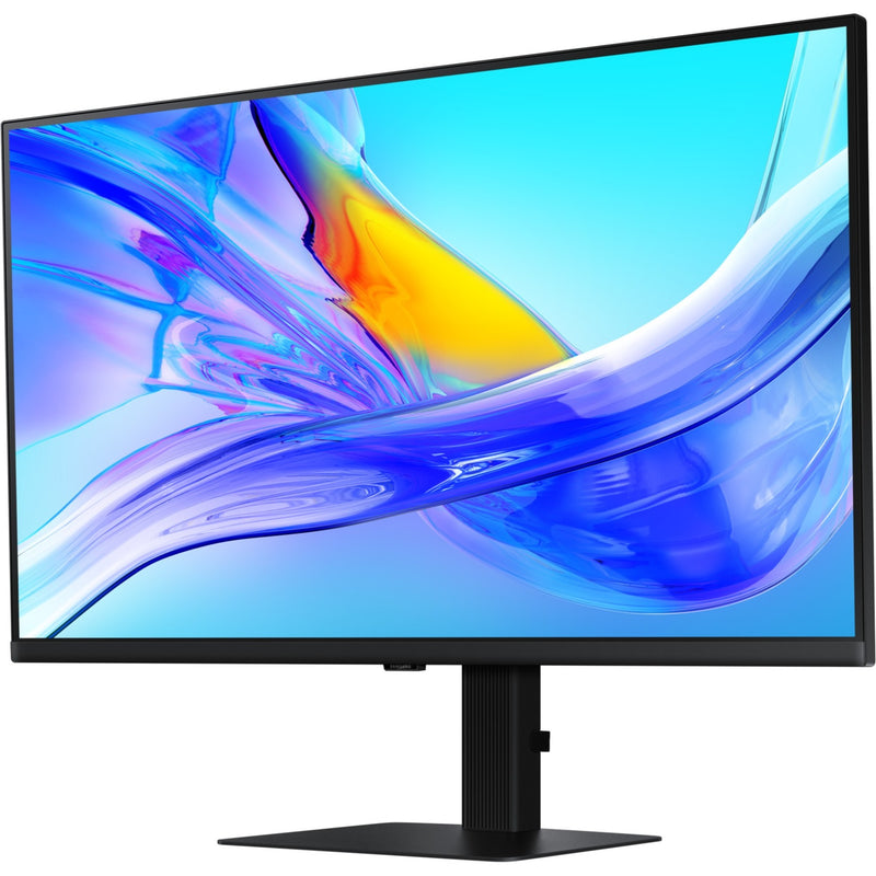 Load image into Gallery viewer, SAMSUNG ViewFinity S8 S80UD LS32D800UAUXEN
