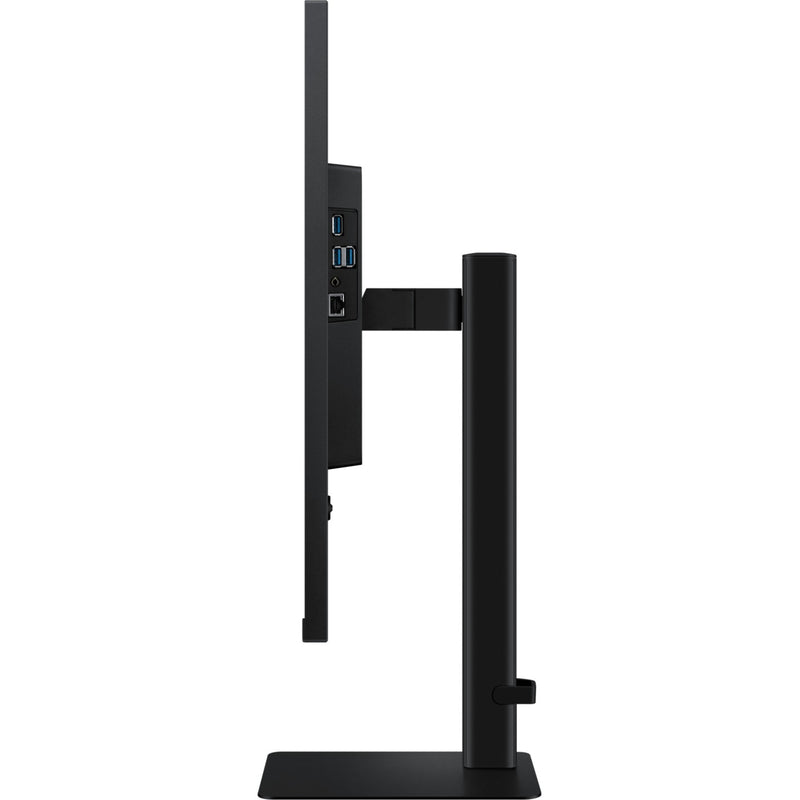 Load image into Gallery viewer, SAMSUNG ViewFinity S8 S80UD LS32D800UAUXEN
