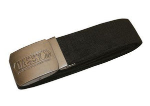 Dassy riem saturnus