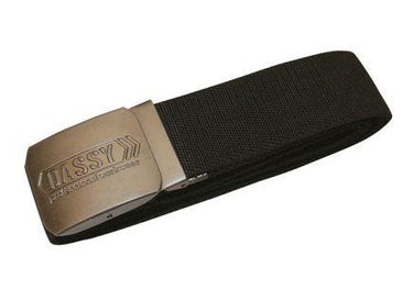 Dassy riem saturnus